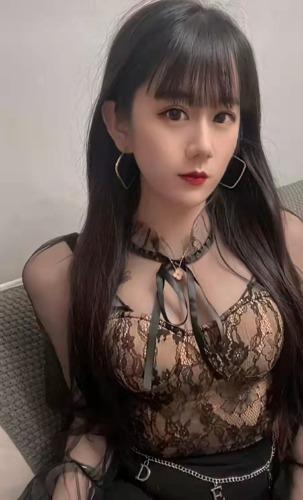 6375153ed8594c6f53b1aae816e5f1a8.jpg 6375153ed8594c6f53b1aae816e5f1a8.jpg