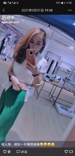 2385beb6652bae345446993ed3117b13.jpg 2385beb6652bae345446993ed3117b13.jpg