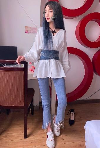 54033f9b1222ca650dc07267dc937f3b.jpg 54033f9b1222ca650dc07267dc937f3b.jpg