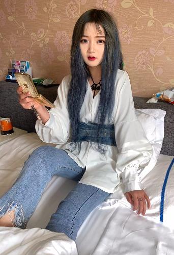 0763dce9e6028d8df1ea31c811895bf1.jpg 0763dce9e6028d8df1ea31c811895bf1.jpg