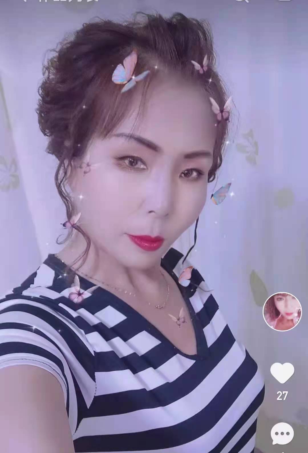 e8066c7bd29541bf1f22accbdbf0506e.jpg e8066c7bd29541bf1f22accbdbf0506e.jpg