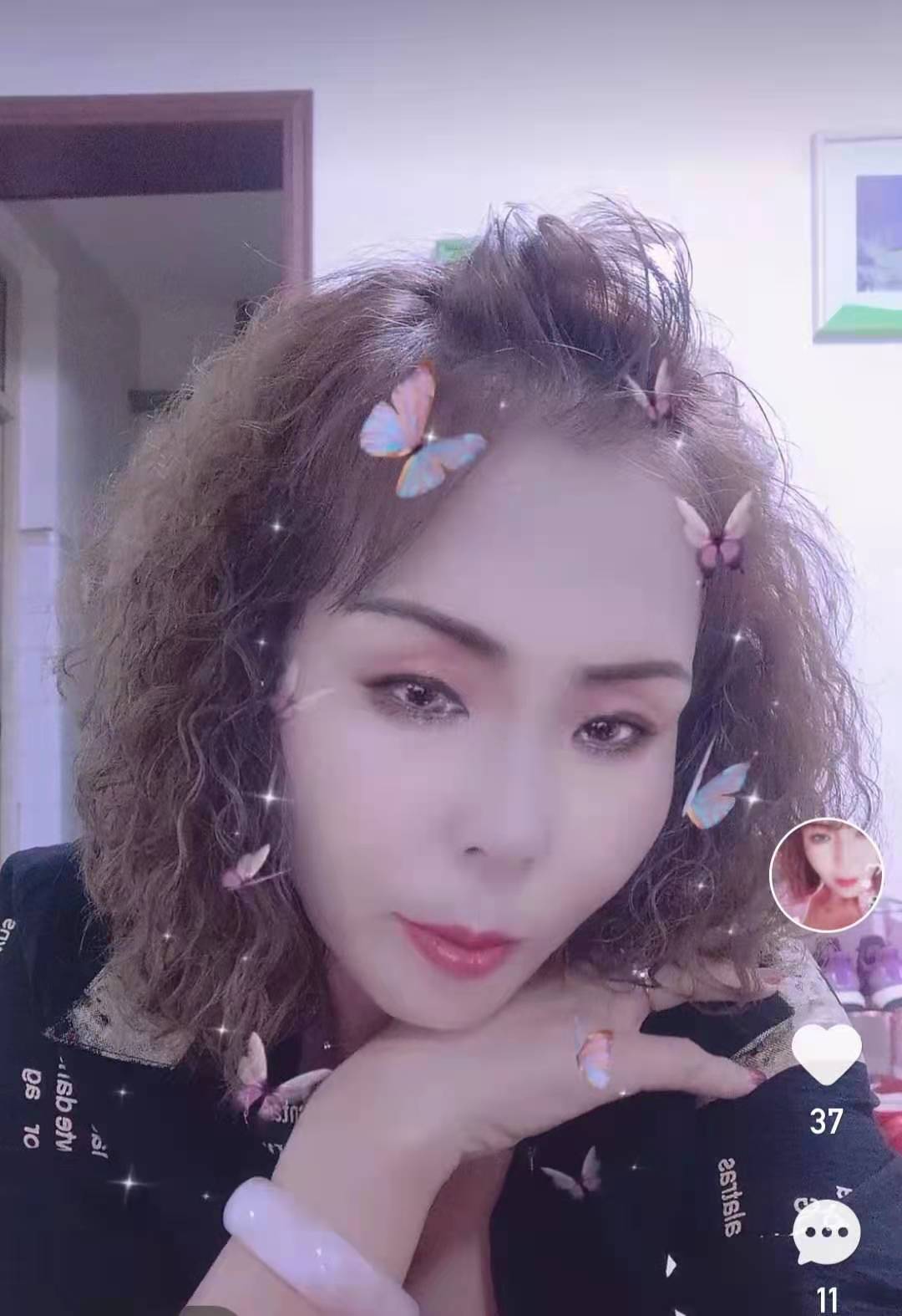 69654a0bc5ac7911b8334606f9295849.jpg 69654a0bc5ac7911b8334606f9295849.jpg