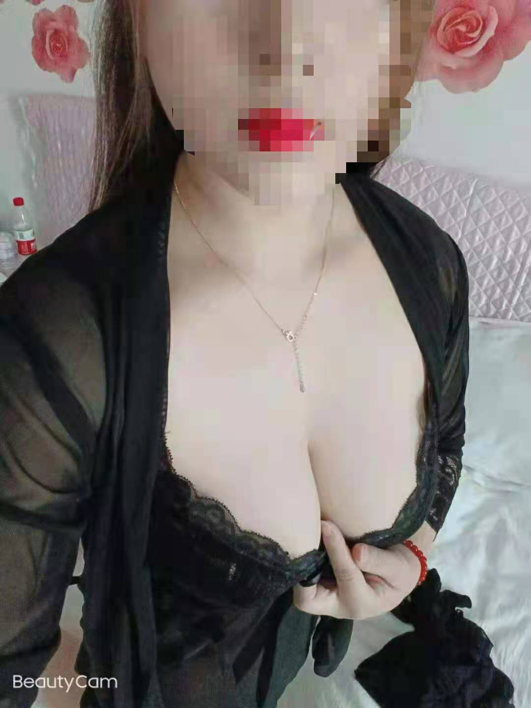 80ce535c2a23664ec428110fb4202400.jpg