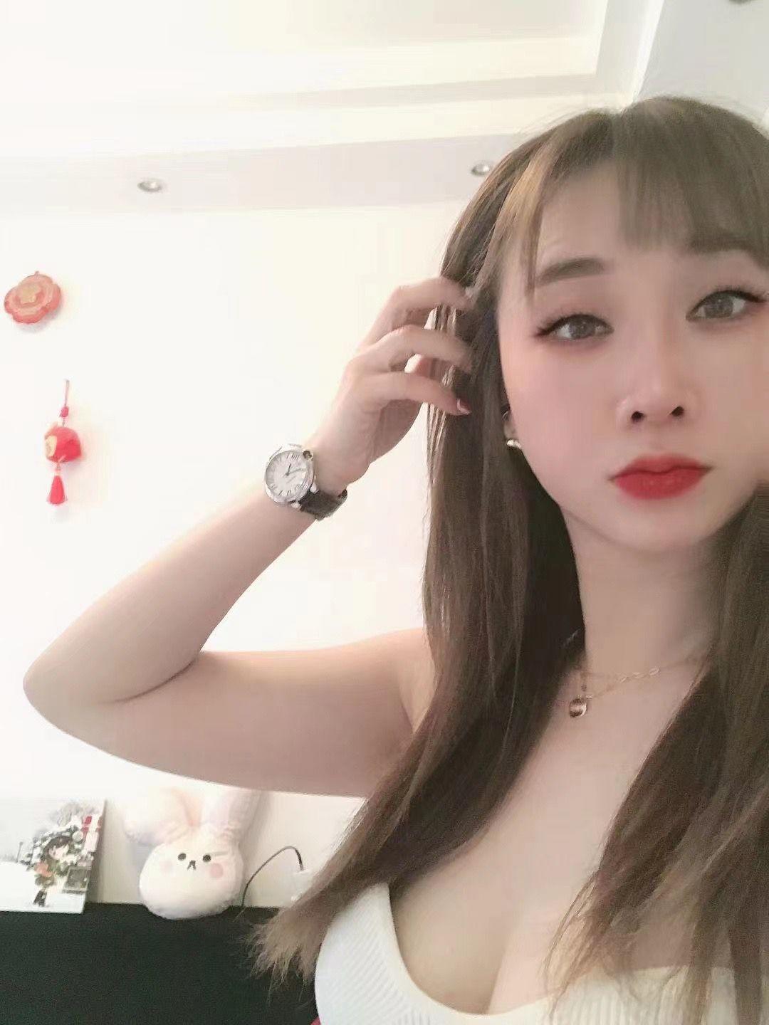 55632e5cf9cd69bc59d8f2da5820eac6.jpg