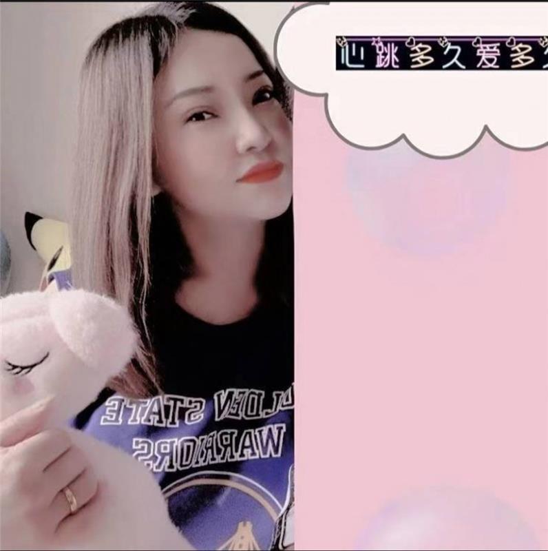 e6aa6882e7491ce1e17b0b0f3a768f8d.jpg e6aa6882e7491ce1e17b0b0f3a768f8d.jpg