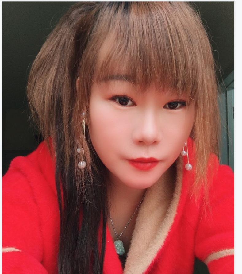 51a25f6068b6ec82b4e0eeed71aaa4d1.png