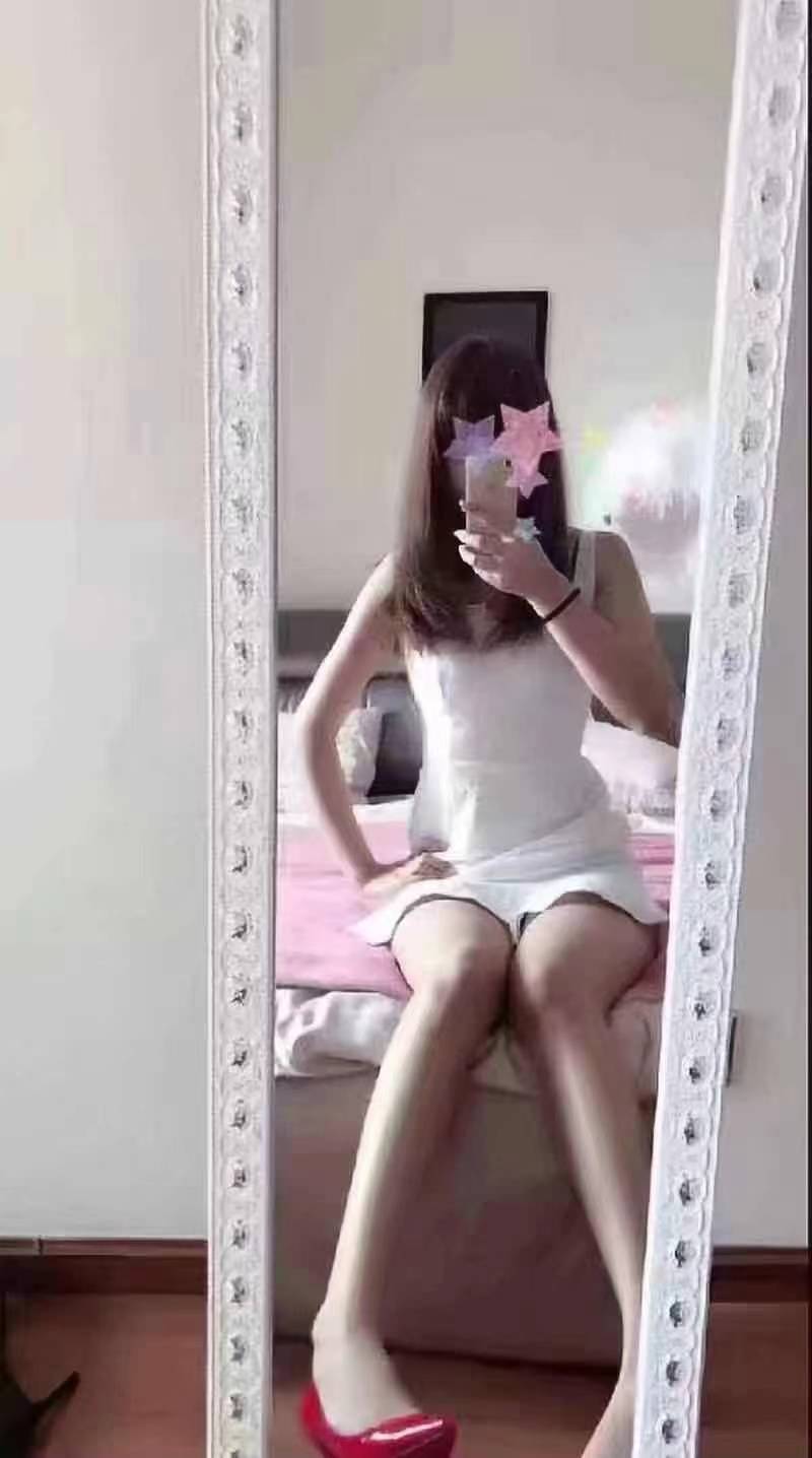 e445e10a1d033f81ef7a7e6c88d38693.jpg e445e10a1d033f81ef7a7e6c88d38693.jpg