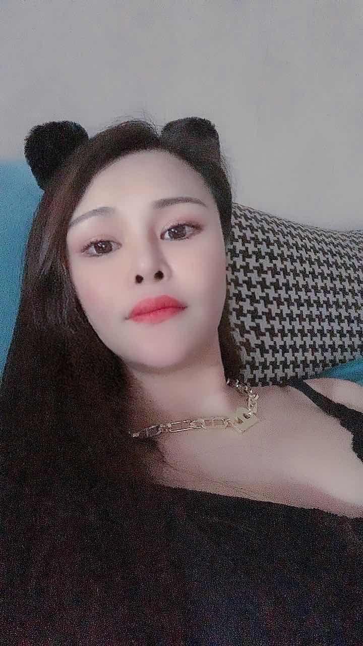 72245e551d71f5da4eb427712c848d68.jpg 72245e551d71f5da4eb427712c848d68.jpg