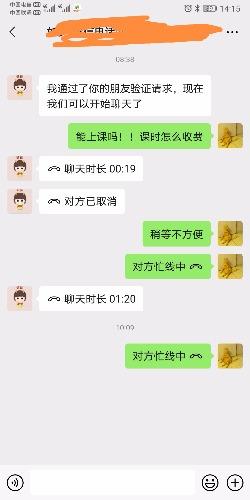 50a11d0959e2efdab3b9f844b17a632a.jpg 50a11d0959e2efdab3b9f844b17a632a.jpg