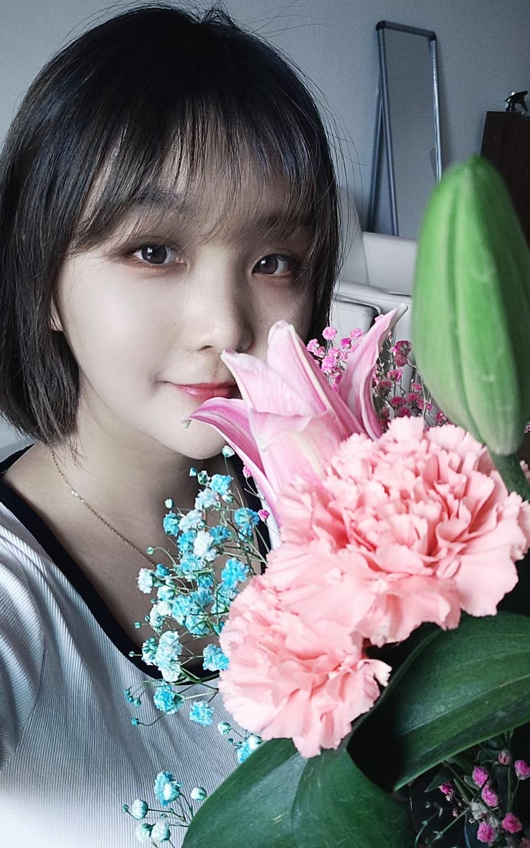 205ec886960618efae1bbdc6e8243ec3.jpg 205ec886960618efae1bbdc6e8243ec3.jpg