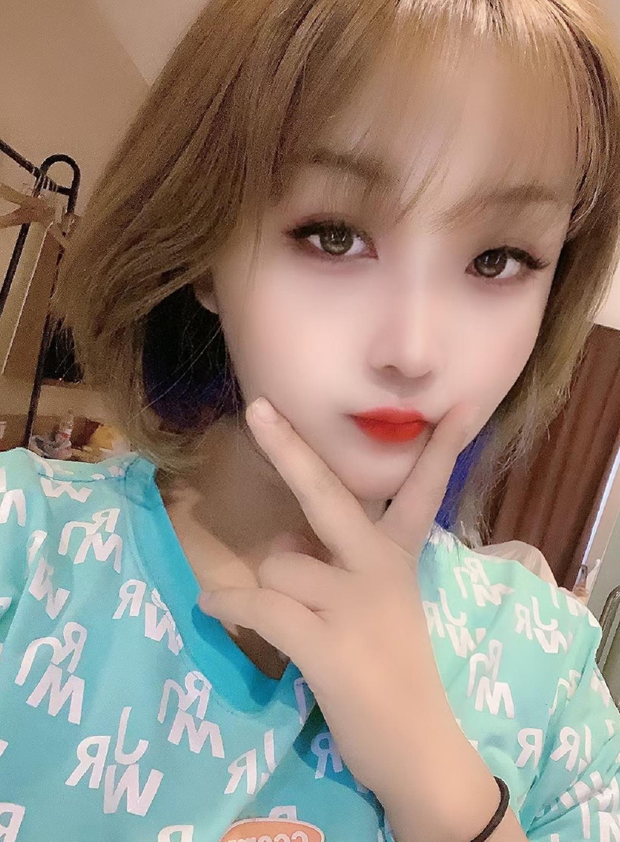 08d74edcc3d7428431d33747f27dd49a.jpg 08d74edcc3d7428431d33747f27dd49a.jpg