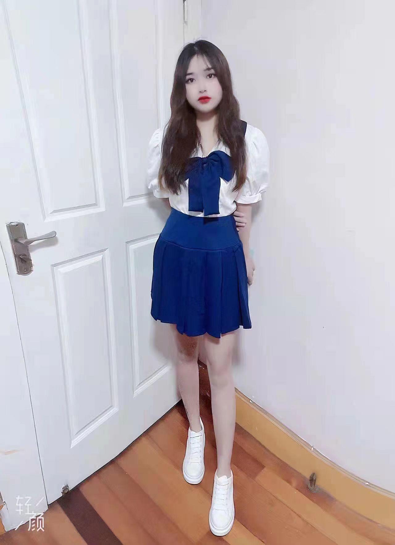 5ff3c6efc6254fc7a6b189308ff3fcd5.jpg