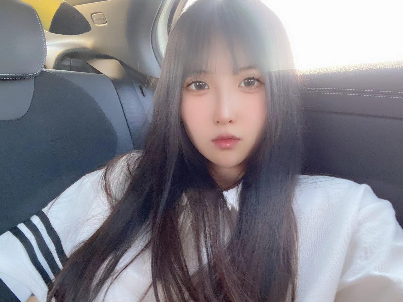 b3478164f19da7acf408ca4cd0da1468.jpg b3478164f19da7acf408ca4cd0da1468.jpg