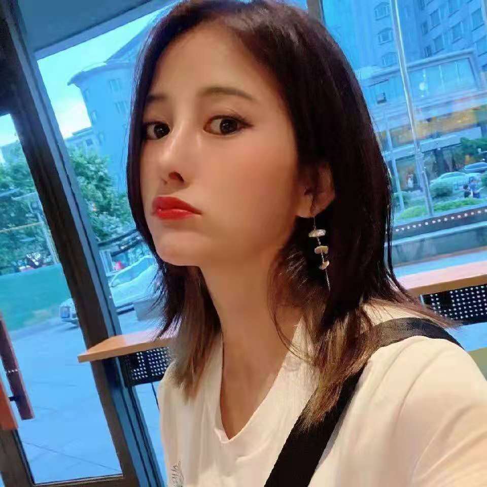 fd6811645807f40100322ebe1ff9bc91.jpg fd6811645807f40100322ebe1ff9bc91.jpg