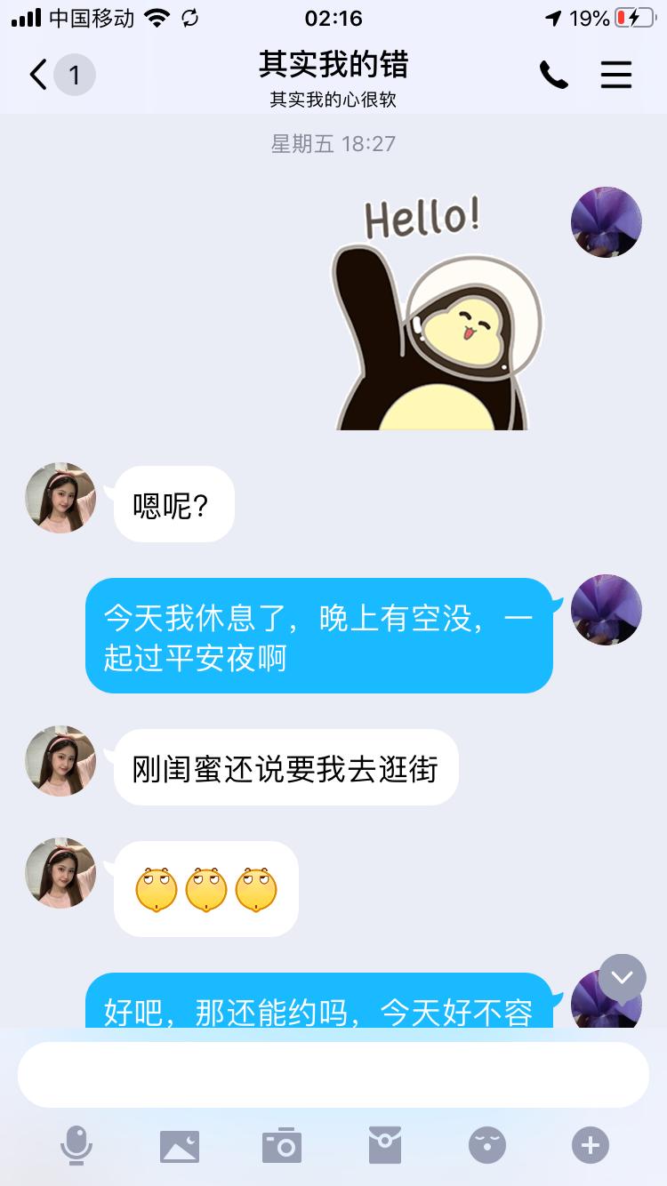 9b34610d600b7d20c6ce636f10a5d70a.png 9b34610d600b7d20c6ce636f10a5d70a.png