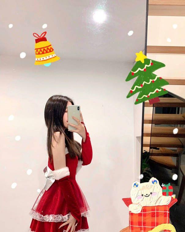 879f3e88ab88c11a2210fd21f49e65c1.jpg 879f3e88ab88c11a2210fd21f49e65c1.jpg