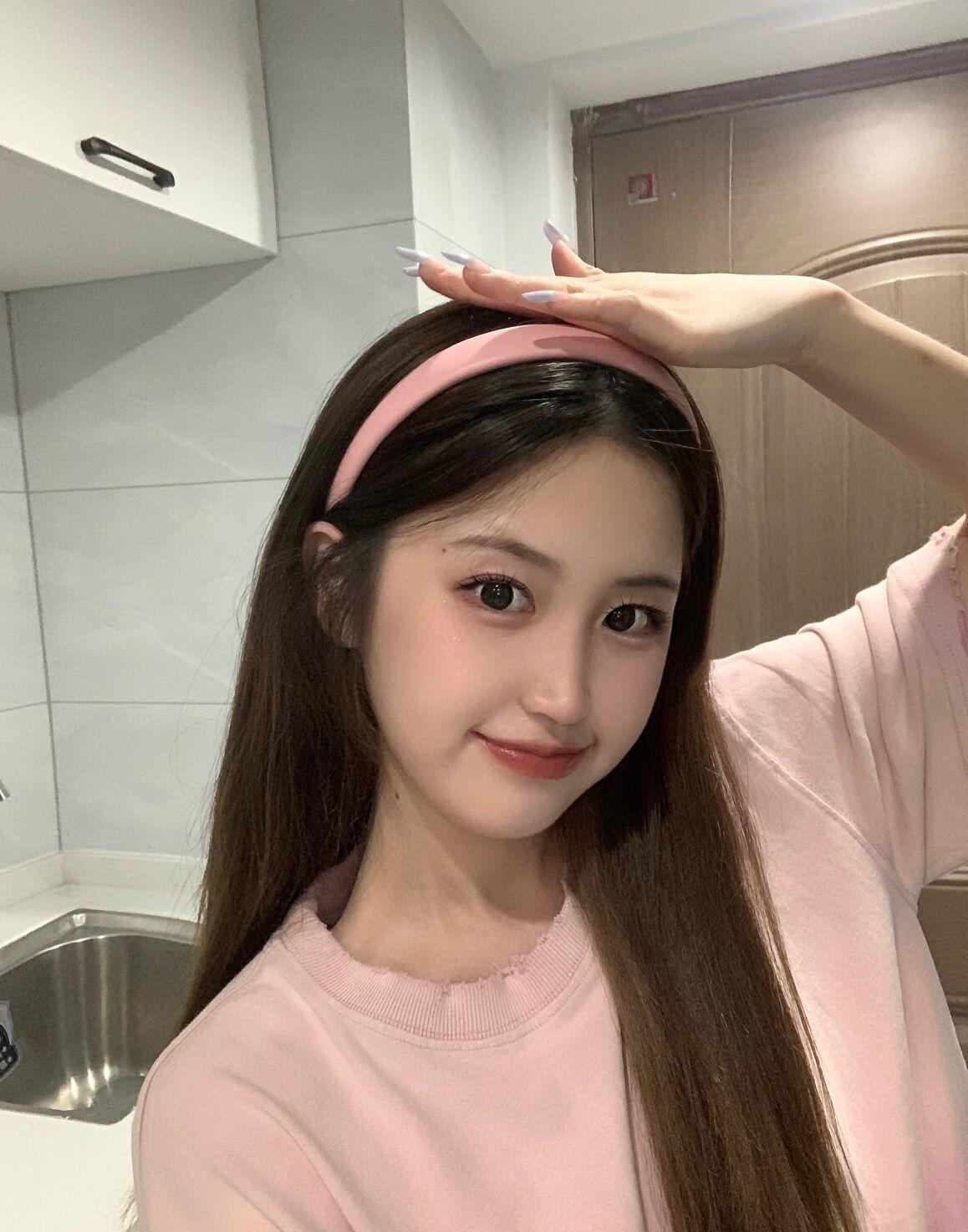 dae96582c42db853a3a5eb77660d8014.jpg dae96582c42db853a3a5eb77660d8014.jpg