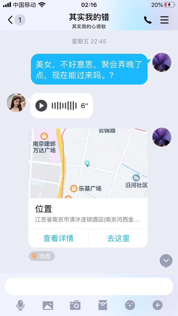 adb347dceb54a35e1b21631aab575439.png adb347dceb54a35e1b21631aab575439.png