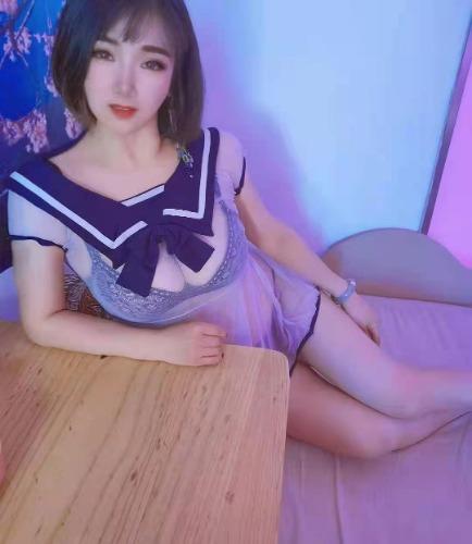 c2f580aee331dcaf5951b65244ecf3e3.jpg c2f580aee331dcaf5951b65244ecf3e3.jpg