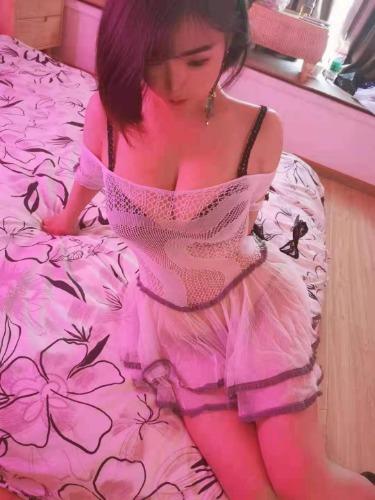 2c46961a1d4fb7af3f2066a6e280b94b.jpg 2c46961a1d4fb7af3f2066a6e280b94b.jpg