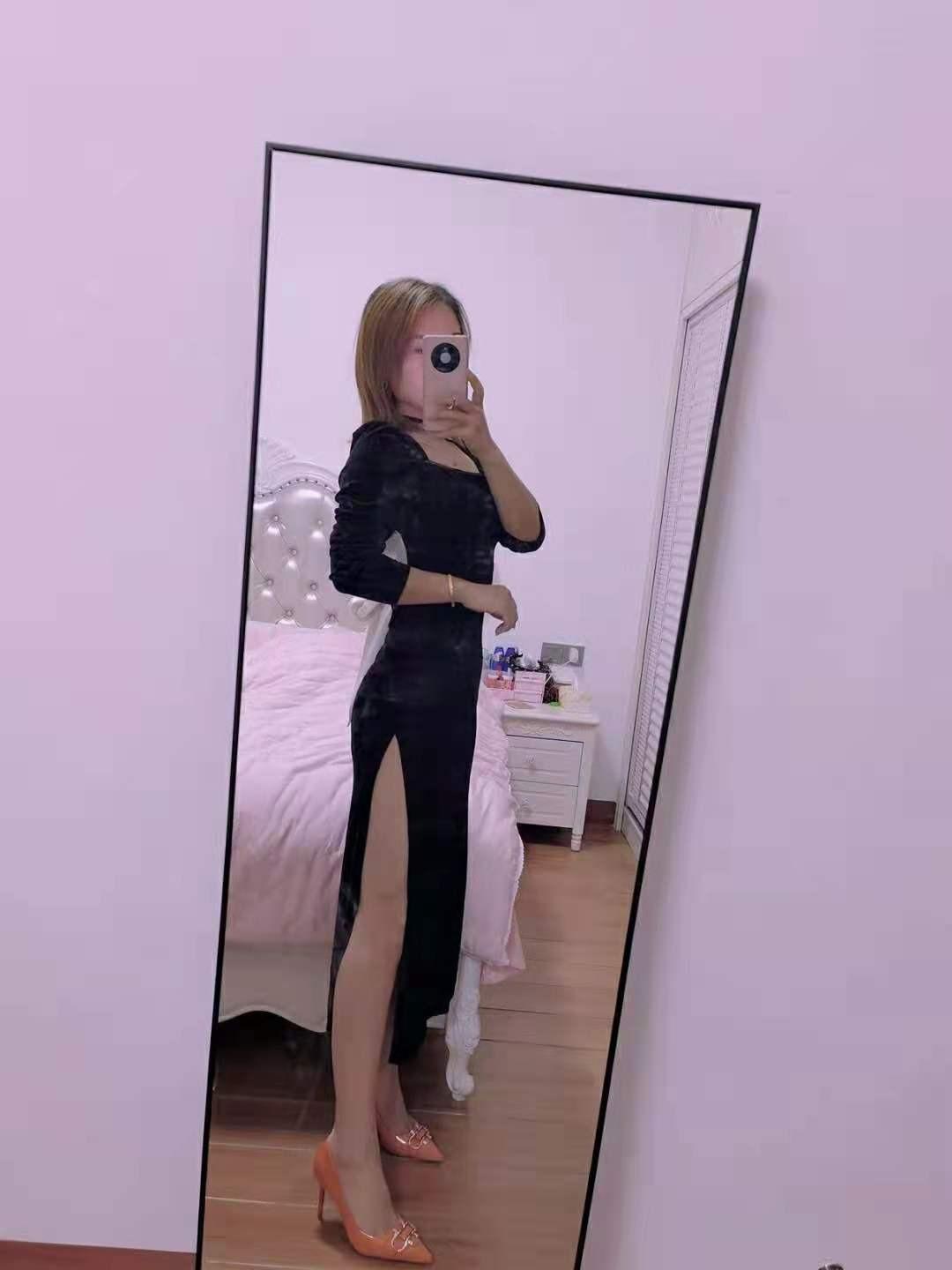 b0c68c3d258b35a79b4aab5eab2b7cad.jpg b0c68c3d258b35a79b4aab5eab2b7cad.jpg