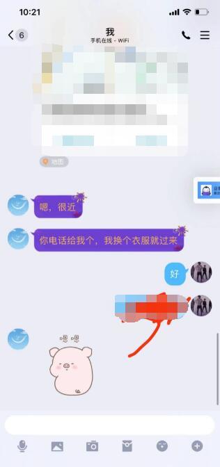 83cf403799b7a94e15d2a8bb411537f5.jpg 83cf403799b7a94e15d2a8bb411537f5.jpg