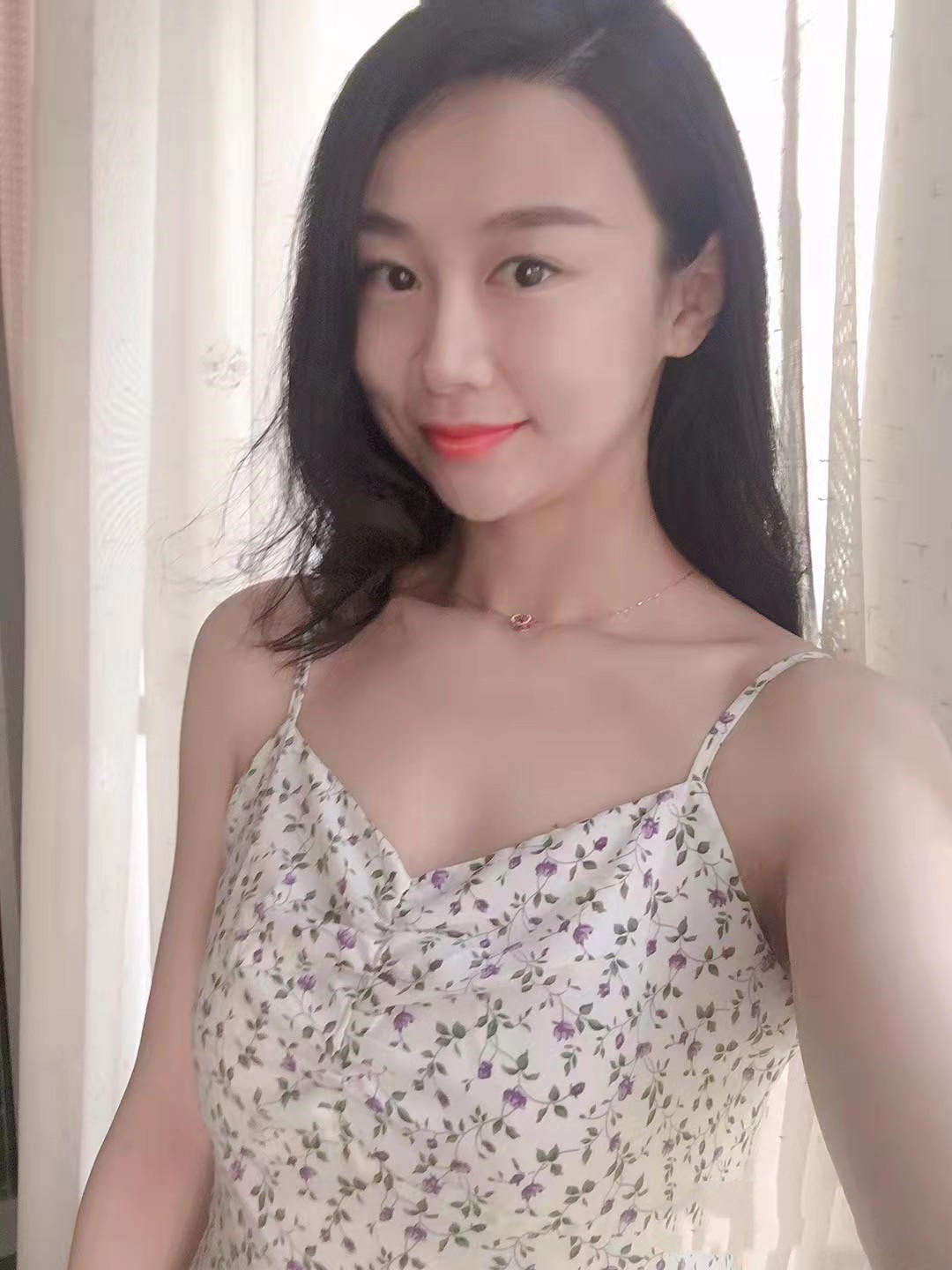 030b04c1305acb031d2c9339c059b1d9.jpg 030b04c1305acb031d2c9339c059b1d9.jpg