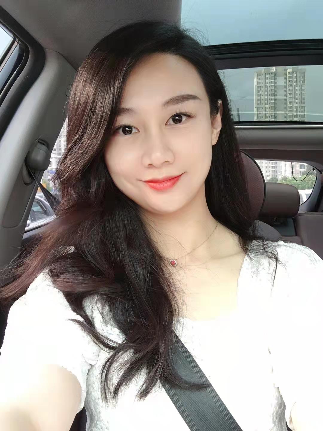 27ab7ca935842592d1d40b0ecfb9c0fa.jpg 27ab7ca935842592d1d40b0ecfb9c0fa.jpg