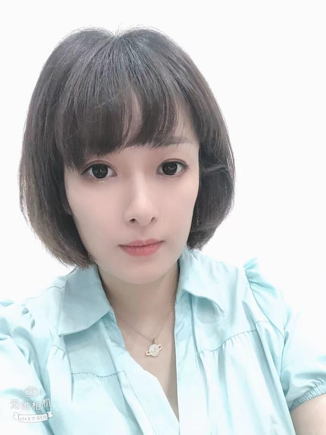 3beda8966a5c0a1b60a217b29406ee6f.jpg 3beda8966a5c0a1b60a217b29406ee6f.jpg