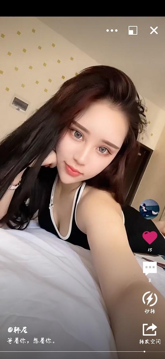 6a64d71ea1ea9952de30843ca565ba18.png
