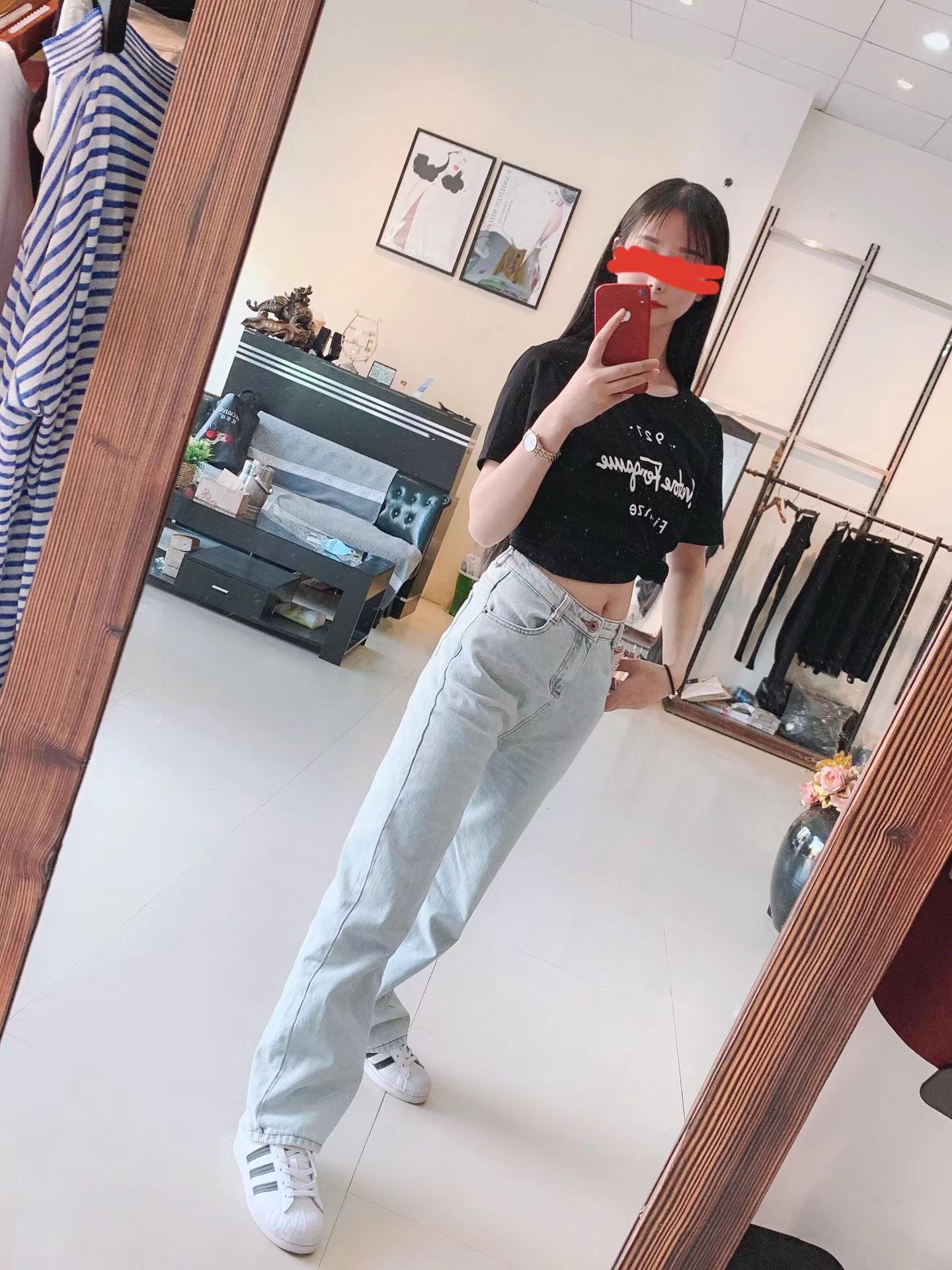 a02dd782105ece3aea6d922f8e8fac76.jpg a02dd782105ece3aea6d922f8e8fac76.jpg