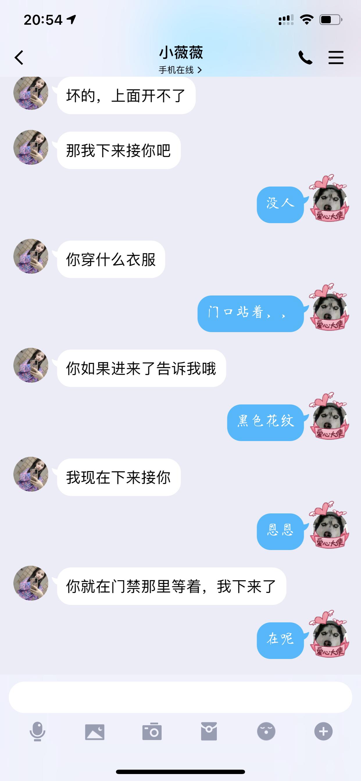 a6802f3af1502dfe2fcfb30a4e1e2452.png a6802f3af1502dfe2fcfb30a4e1e2452.png