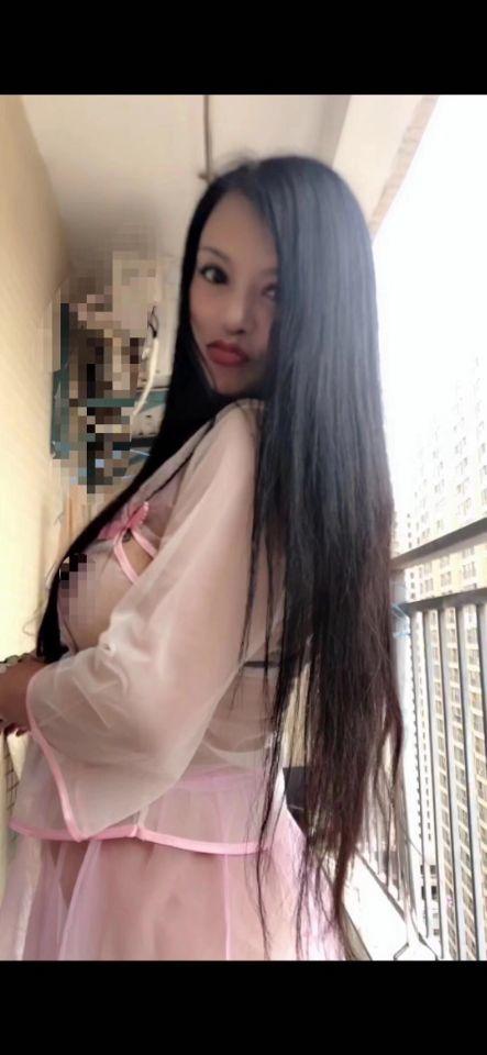 05509f01c5aff17d4f8813b8a3d68ad4.jpg 05509f01c5aff17d4f8813b8a3d68ad4.jpg