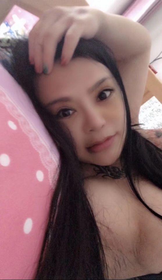 2d3000026bc510c3ad89ddbb1497e5f4.jpg 2d3000026bc510c3ad89ddbb1497e5f4.jpg