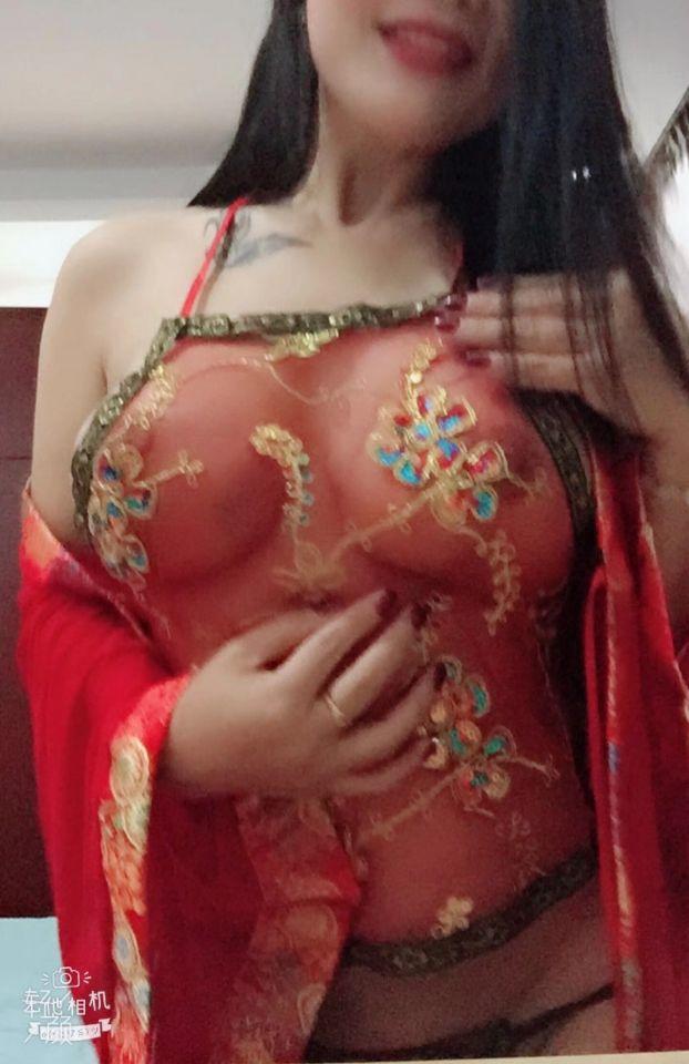 b06f6ba15a6cd7ca1f8a4d46884acfba.jpg b06f6ba15a6cd7ca1f8a4d46884acfba.jpg