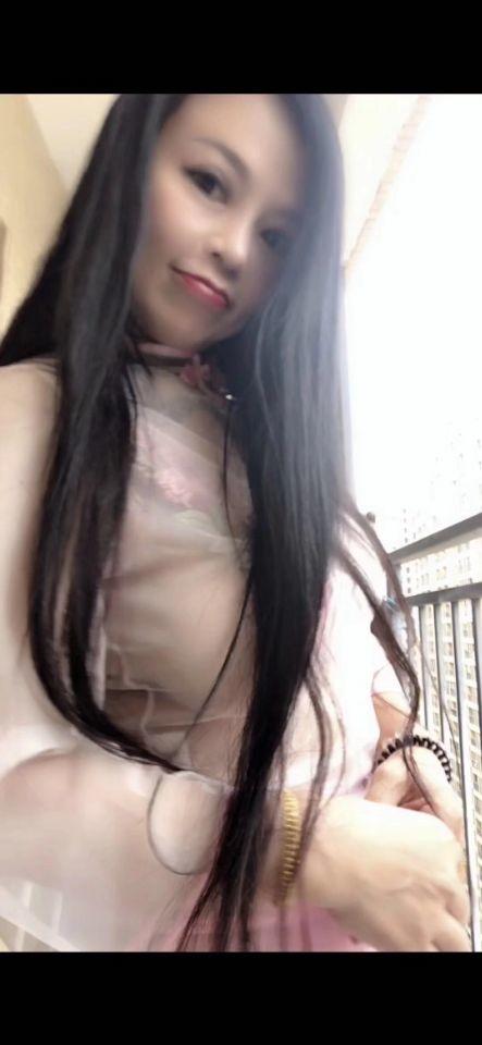 bdbc9af405ecf8cd89080544d34d33ef.jpg bdbc9af405ecf8cd89080544d34d33ef.jpg