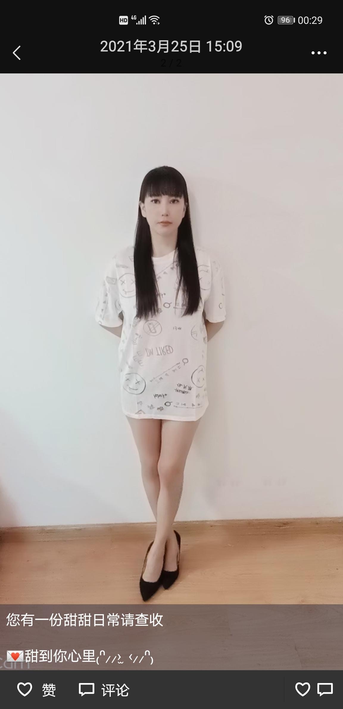 f32a9ca37c1543633bad11ef636342c1.jpg f32a9ca37c1543633bad11ef636342c1.jpg
