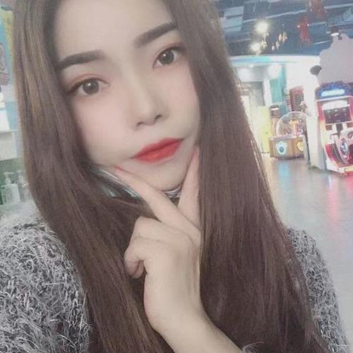 5846d4fbf7e817ebff47958da3eeea62.jpg 5846d4fbf7e817ebff47958da3eeea62.jpg