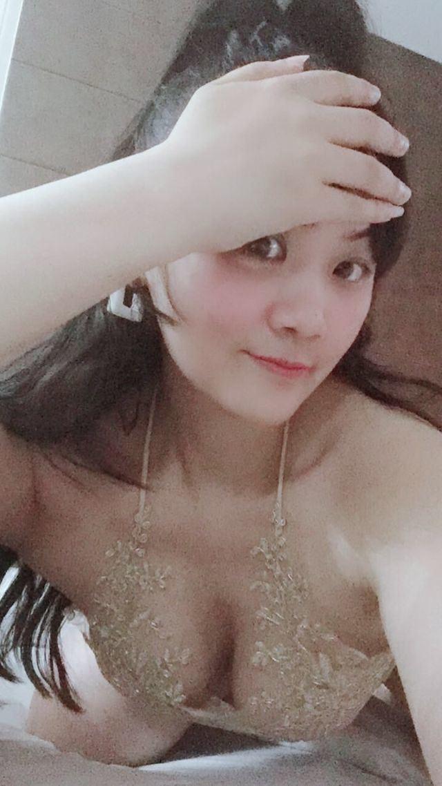 aa205918bffd25c9bd90e4a2ee22badc.jpg aa205918bffd25c9bd90e4a2ee22badc.jpg