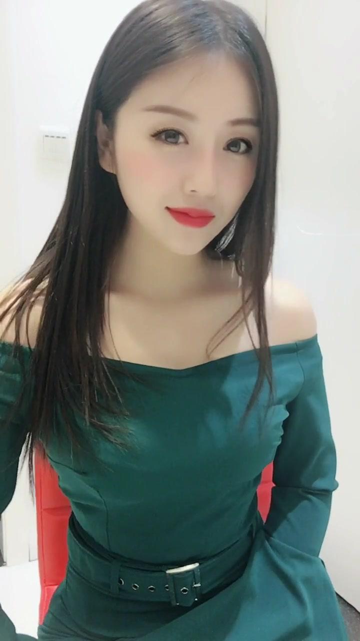 665c9410b755b8b79d853ce591834708.jpg 665c9410b755b8b79d853ce591834708.jpg