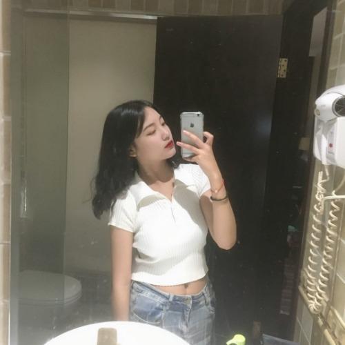 a488dd5c183a773436f122cc96cee3c2.jpg a488dd5c183a773436f122cc96cee3c2.jpg