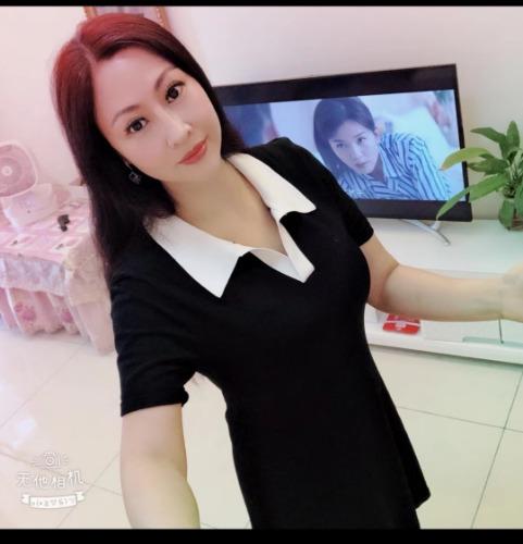 5eed3b580474f857e8dc062b02651ae7.jpg 5eed3b580474f857e8dc062b02651ae7.jpg