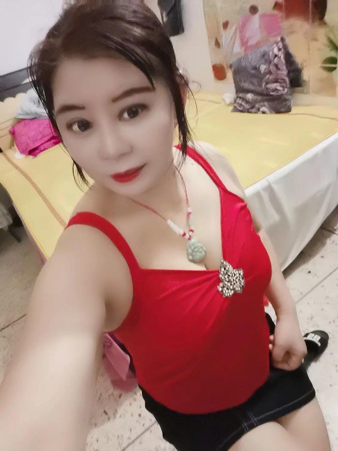 6f017da3029e5aa09c439db59284b773.jpg