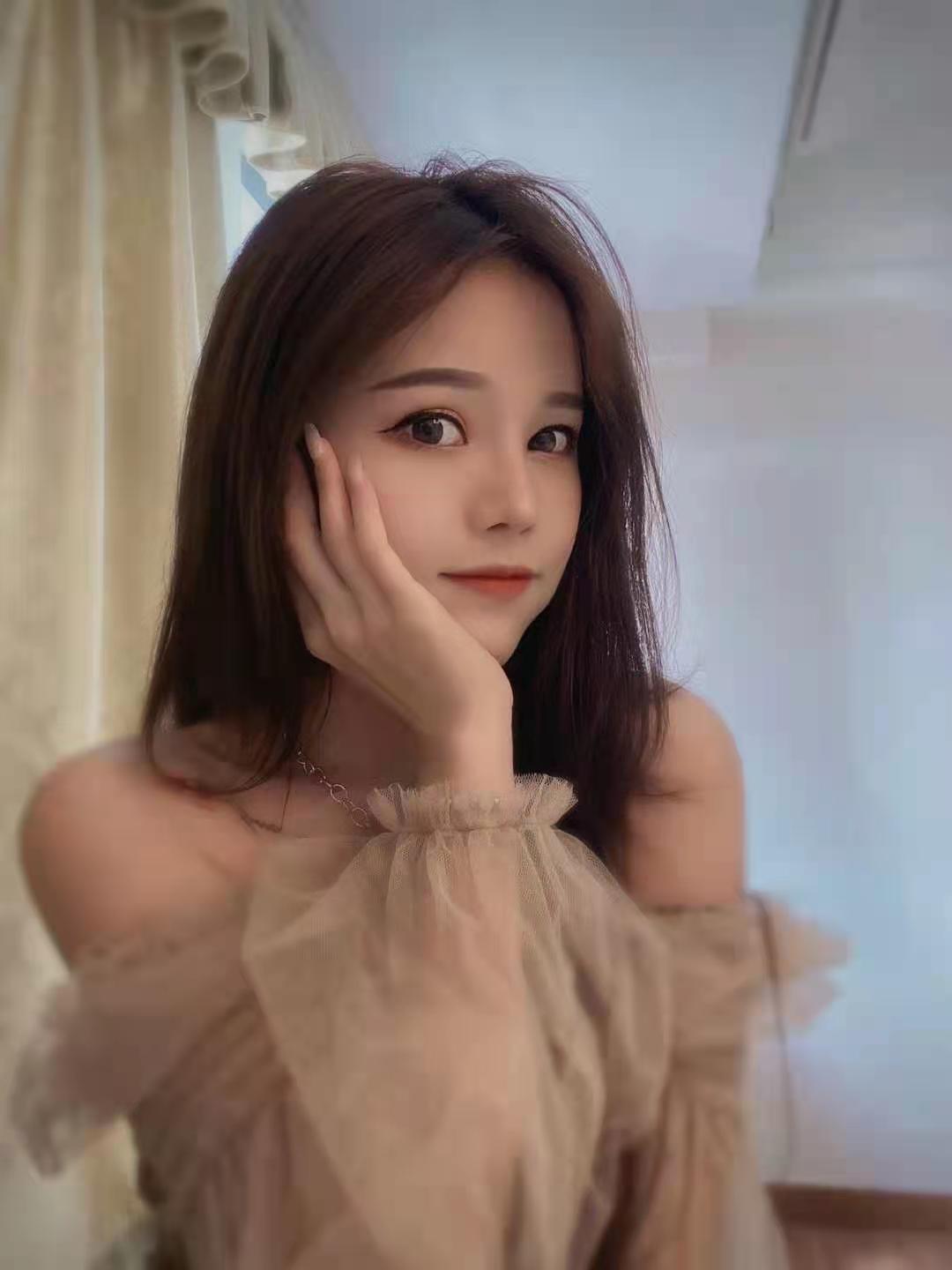 7502b91700fe354b9e6d9988bca6ee75.jpg 7502b91700fe354b9e6d9988bca6ee75.jpg