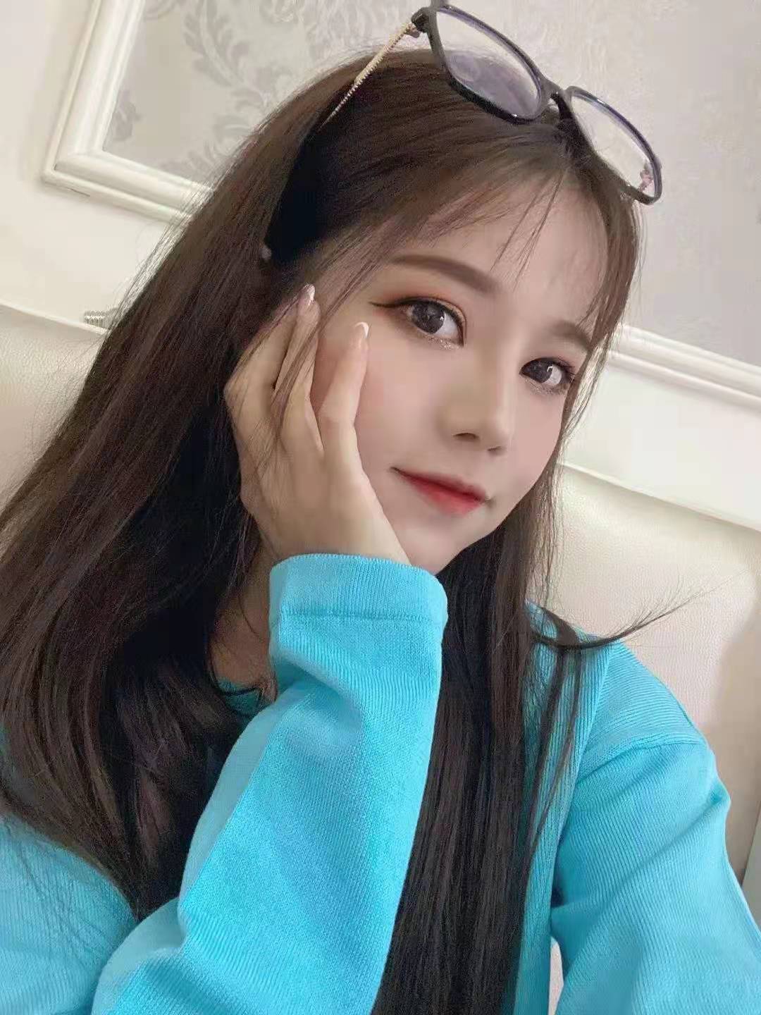 2f6b7ab9ef6cf087fa5678100a8ca778.jpg 2f6b7ab9ef6cf087fa5678100a8ca778.jpg