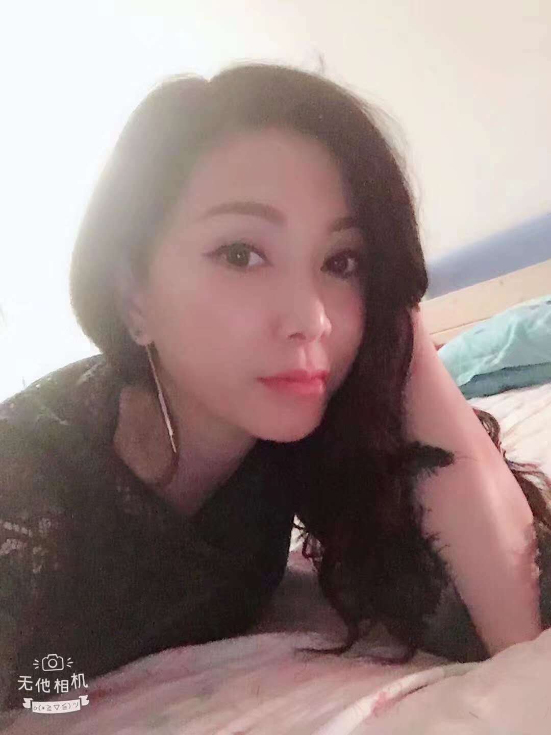 5c2e2bdca4ef66b1432112e70df9b92f.jpg 5c2e2bdca4ef66b1432112e70df9b92f.jpg
