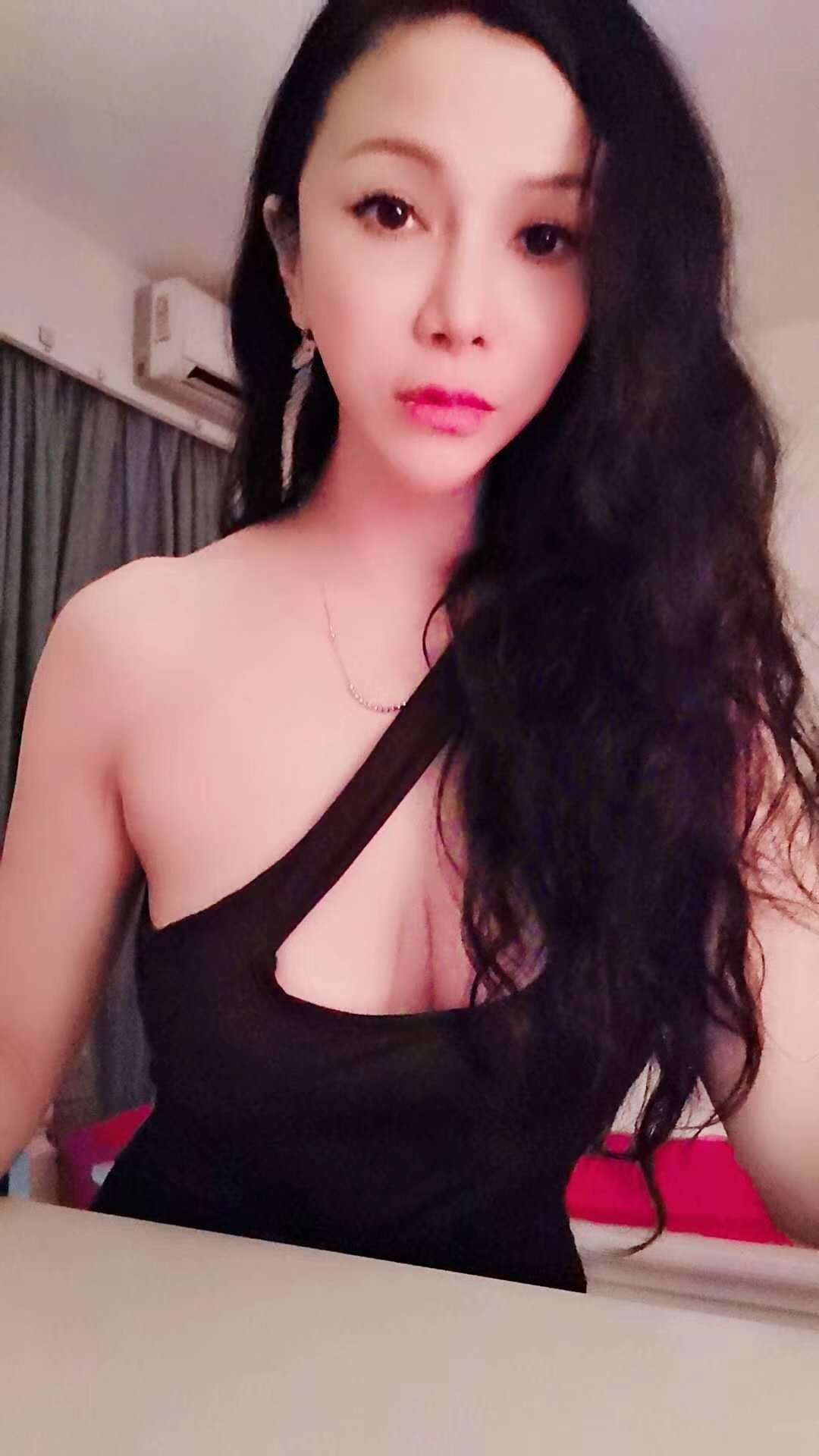 3b5386441004c06145805b63363b9a5c.jpg 3b5386441004c06145805b63363b9a5c.jpg