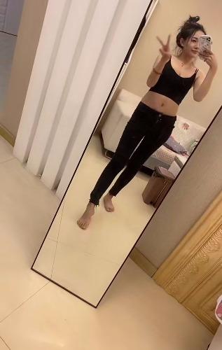93bc239d06575e2c648053f18ed4badb.jpg 93bc239d06575e2c648053f18ed4badb.jpg