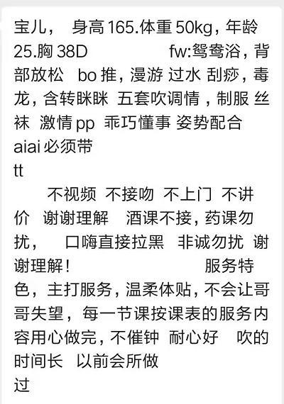 9dacb24a9e7bac0b586fc7bd8e3c32eb.jpg 9dacb24a9e7bac0b586fc7bd8e3c32eb.jpg