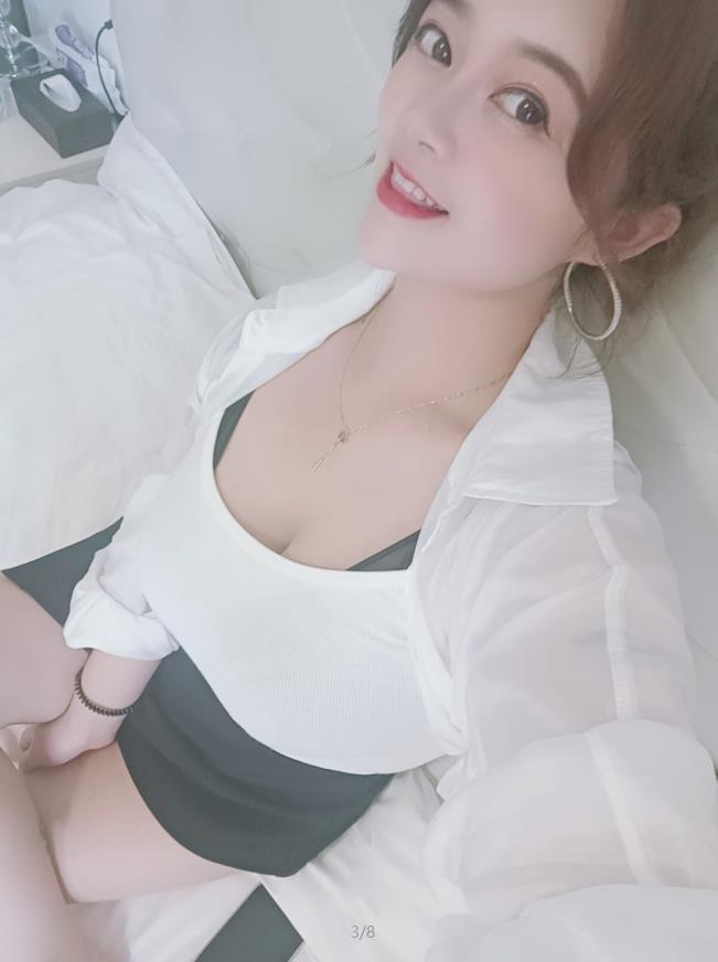4b59efb840831be34eb3e339c155ba1c.jpg 4b59efb840831be34eb3e339c155ba1c.jpg